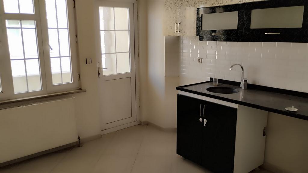 Lavabo Gideri Tıkanmadan Önce Ne Yapmalı?