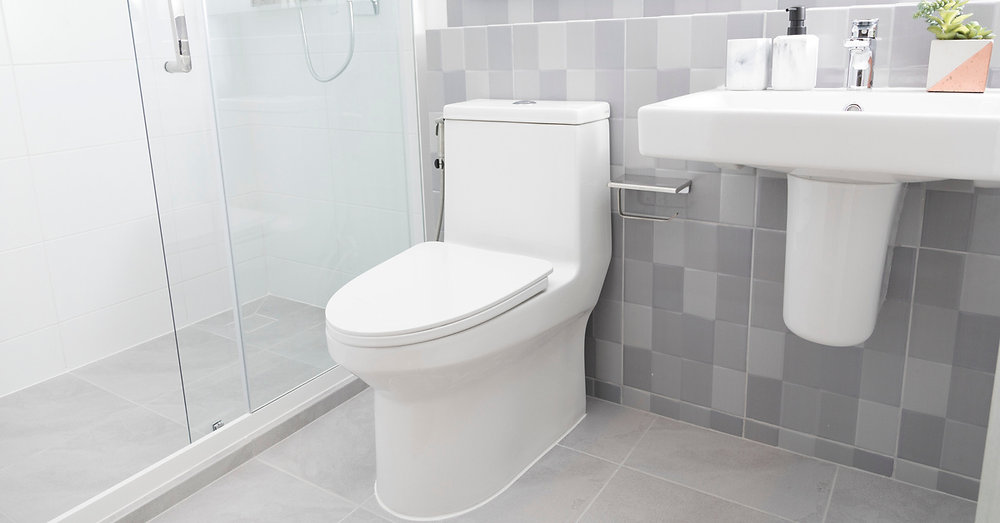 Su Kaçağı Belirtileri Göz Ardı Edilmemeli